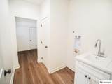 19720 Long View Lane - Photo 29