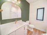 19720 Long View Lane - Photo 30