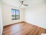 19720 Long View Lane - Photo 31