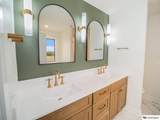 19720 Long View Lane - Photo 32