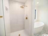 19720 Long View Lane - Photo 33