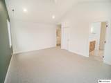 19720 Long View Lane - Photo 35