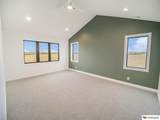 19720 Long View Lane - Photo 36