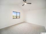 19720 Long View Lane - Photo 37