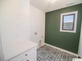 19720 Long View Lane - Photo 38