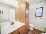 19720 Long View Lane - Photo 39