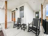 19720 Long View Lane - Photo 4