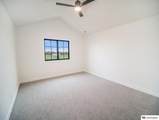 19720 Long View Lane - Photo 40