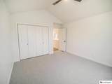 19720 Long View Lane - Photo 41