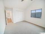 19720 Long View Lane - Photo 42
