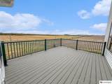 19720 Long View Lane - Photo 43