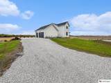 19720 Long View Lane - Photo 45