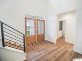 19720 Long View Lane - Photo 5