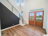 19720 Long View Lane - Photo 6
