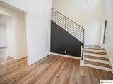 19720 Long View Lane - Photo 7