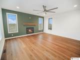 19720 Long View Lane - Photo 8