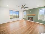 19720 Long View Lane - Photo 9