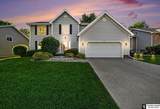 4276 150th Avenue - Photo 1