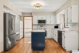 4276 150th Avenue - Photo 10