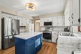 4276 150th Avenue - Photo 11