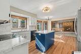 4276 150th Avenue - Photo 12