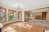 4276 150th Avenue - Photo 13