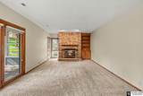 4276 150th Avenue - Photo 14