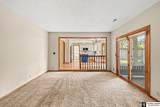 4276 150th Avenue - Photo 15