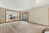 4276 150th Avenue - Photo 16
