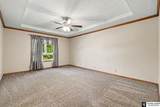 4276 150th Avenue - Photo 17