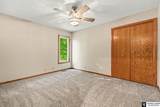 4276 150th Avenue - Photo 18