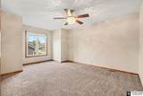 4276 150th Avenue - Photo 19