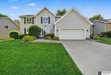 4276 150th Avenue - Photo 2
