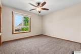 4276 150th Avenue - Photo 20