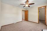 4276 150th Avenue - Photo 21