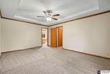 4276 150th Avenue - Photo 22