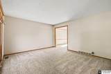 4276 150th Avenue - Photo 23