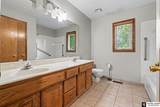 4276 150th Avenue - Photo 24