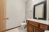 4276 150th Avenue - Photo 25