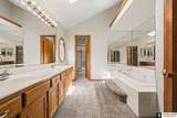 4276 150th Avenue - Photo 26