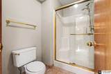 4276 150th Avenue - Photo 27