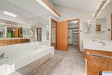 4276 150th Avenue - Photo 28