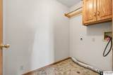 4276 150th Avenue - Photo 29