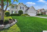 4276 150th Avenue - Photo 3