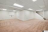 4276 150th Avenue - Photo 30