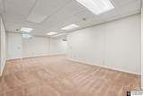 4276 150th Avenue - Photo 31