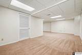4276 150th Avenue - Photo 32
