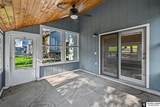 4276 150th Avenue - Photo 33
