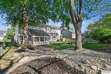 4276 150th Avenue - Photo 34