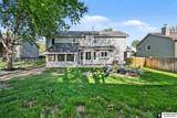4276 150th Avenue - Photo 35